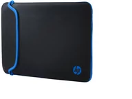 Torby na laptopy - Etui na laptopa do 14” HP Chroma Reversible - miniaturka - grafika 1