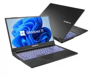 Laptopy - Gigabyte G5 KF i5-12500H/16GB/512+960/Win11X RTX4060 144Hz KF-E3EE313SD-16GB_500SSD_960SSD - miniaturka - grafika 1