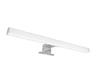 Lampy ścienne - Top Light - LED Łazienkowe oświetlenie lustra OREGON LED/7W/230V 40 cm IP44 - miniaturka - grafika 1