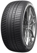 Opony całoroczne - Sailun ATREZZO 4SEASONS PRO EV 235/45R18 98W - miniaturka - grafika 1