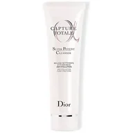Kosmetyki do mycia twarzy - Capture Totale Super Potent Cleanser 150 m - miniaturka - grafika 1
