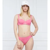 Stroje kąpielowe - EA7 Strój kąpielowy - miniaturka - grafika 1