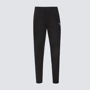 PUMA SPODNIE RAD/CAL SWEATPANTS DK CL - Puma - Spodnie męskie - miniaturka - grafika 1