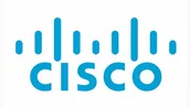 Programy użytkowe i narzędziowe - Cisco FL-4320-PERF-K9= licencja na oprogramowanie i aktualizacje 1 x licencja - miniaturka - grafika 1