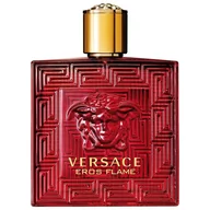 Wody i perfumy męskie - Versace Eros Flame Woda Perfumowana 100ml - miniaturka - grafika 1