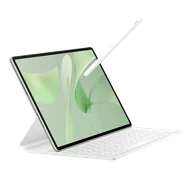 Tablety - HUAWEI MatePad 12 X WiFi 12/256GB Zielony - miniaturka - grafika 1