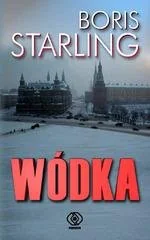 Wódka - Kryminały - miniaturka - grafika 1