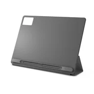 Etui do tabletów - Lenovo ZG38C07423 etui na tablet 30,7 cm (12.1") Folio Czarny - miniaturka - grafika 1