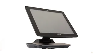 Terminal POS Novitus NOIR P z systemem Windows POSready 10 - Akcesoria do kas i terminali - miniaturka - grafika 5