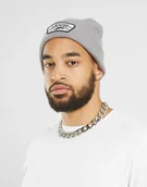 Czapki damskie - VANS CZAPKA ZIMOWA MILFORD - Vans - miniaturka - grafika 1