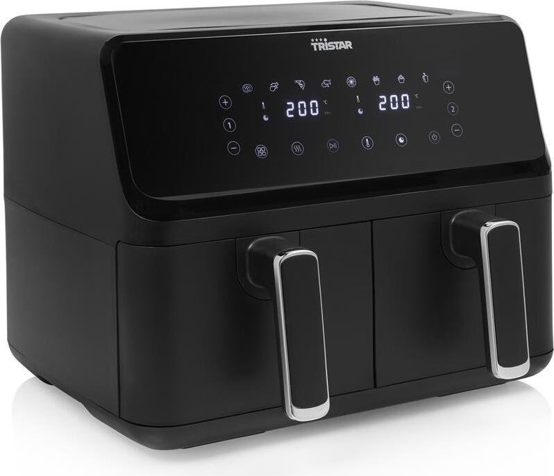 Tristar FR-9026