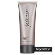 Epionce Renewal Enriched Body Lotion Balsam do ciała 230ml