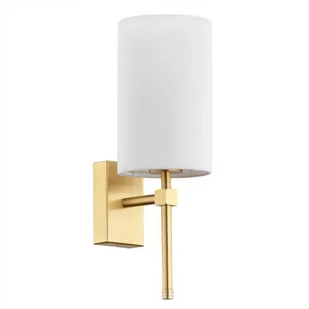 Argon Kinkiet 1X7W E14 ABRUZZO 8034 8034 - Lampy ścienne - miniaturka - grafika 1