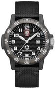 Zegarki męskie - Zegarek Luminox XS.0321.ECO Tide 0320 Eco Series - miniaturka - grafika 1