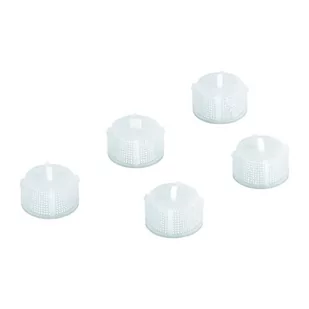 Grohe 4365500M dirt strainer - Akcesoria do armatury i ceramiki - miniaturka - grafika 1