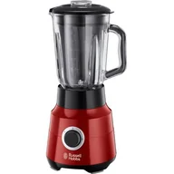 Blendery kielichowe - Russell Hobbs Desire 24720-56 - miniaturka - grafika 1