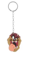 Pendrive - Bratex PEN34 - miniaturka - grafika 1