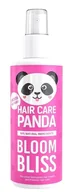 Włosy, skóra, paznokcie - Hair Care Panda Bloom Bliss - miniaturka - grafika 1