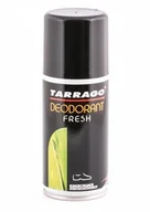 Środki do obuwia i ubrań - Odświeżacz do butów tarrago deo fresh 150 ml - miniaturka - grafika 1