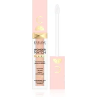 Korektory do twarzy - Eveline Wonder Match Lumi Korektor rozświetlający 10 6,8ml - miniaturka - grafika 1