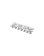 Klawiatury do laptopów - FUJITSU Klawiatura (POLAND) S26381-K521-L116 - miniaturka - grafika 1