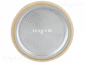 Akcesoria i części AGD - Uszczelka do kafetiery 150 ml DOMOTTI - miniaturka - grafika 1