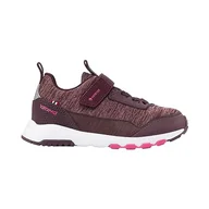 Buty dla chłopców - viking Arendal GTX, Grape/Magenta, 31, Grape Magenta, 31 EU Schmal - miniaturka - grafika 1