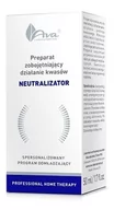 Peelingi i scruby do twarzy - Ava PHT Neutralizator 50ml 7272 - miniaturka - grafika 1