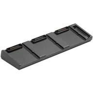 Akcesoria do drona - DJI Adapter Mavic Air 2 Nabíjecí pro 3 baterie DJIM0260-04) - miniaturka - grafika 1