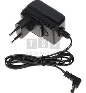 Kable - ZASILACZ PS305 DO TESTERÓW CCTV - miniaturka - grafika 1