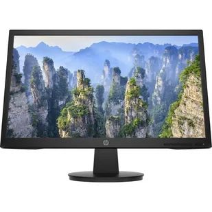 HP V22v 450M5E9 - Monitory - miniaturka - grafika 1