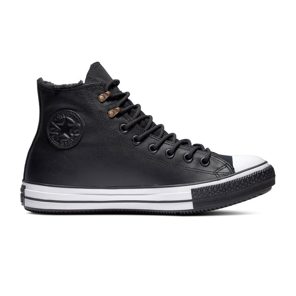 Chuck Taylor All Star Winter Gtx