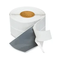 Taśmy izolacyjne i naprawcze - Jurga Taśma butylowa TAPEMIX 100/0,6 mm 20 mb - miniaturka - grafika 1