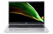 Laptopy - Acer Aspire 3 NX.ADUEP.005 15,6"FHD i3-1115G4 MX350 2GB - miniaturka - grafika 1