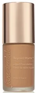 Korektory do twarzy - Jane Iredale Beyond Matte Liquid Foundation M13 - miniaturka - grafika 1