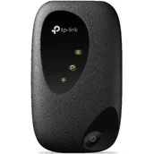 Routery - TP-Link TL-M7200 - miniaturka - grafika 1