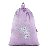 Plecaki - Harry Potter ACCCS-AW24-242WBHP Fioletowy - miniaturka - grafika 1