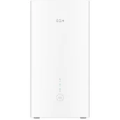 Routery - Huawei B628-350 - Kup na Raty - - miniaturka - grafika 1