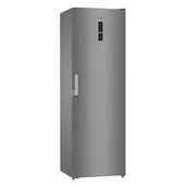 Zamrażarki - Gorenje FN6192PX - miniaturka - grafika 1