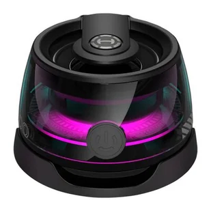 EDIFIER Hecate G200 G200 BLACK - Głośniki komputerowe - miniaturka - grafika 1