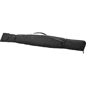 Torby sportowe - Pokrowiec Salomon Original 1 Pair 160-210 Black - miniaturka - grafika 1