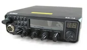 CB Radia - Radiostacja ALINCO DX-10 10/11m - miniaturka - grafika 1
