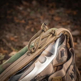 M-Tac - Organizer Ergonomiczny Slim Elite - Multicam - 10181008 - Odzież taktyczna i umundurowanie - miniaturka - grafika 13