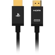 Akcesoria do Playstation - Kabel HDMI - HDMI HORI PS5 Ultra High Speed 8K 2 m - miniaturka - grafika 1