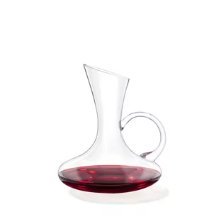 WILMAX Dekanter 1200 ml  WL-888334/1C - Karafki - miniaturka - grafika 1