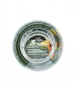 Żyłki wędkarskie - Prologic Strzałówka Mimicry Bulldozer 100m 0,60mm - miniaturka - grafika 1