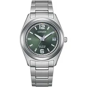 Zegarki męskie - Citizen Watch FE6151-82X - miniaturka - grafika 1