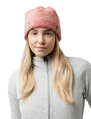 Czapki damskie - Jack Wolfskin Czapka beanie, uniseks Rotwand Beanie - miniaturka - grafika 1