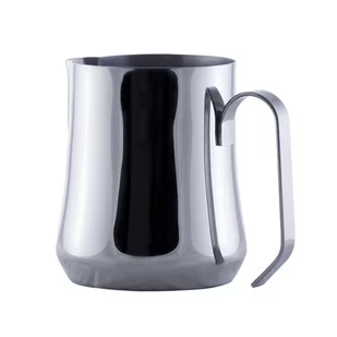Motta Dzbanek Aurora - 350 ml 05001/04 - Dzbanki i imbryki - miniaturka - grafika 1