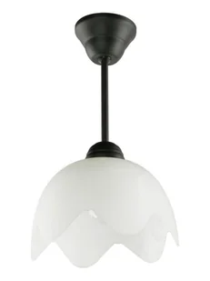 Lampex Lampa wisząca Cyrkonia B, 60 W - Lampy sufitowe - miniaturka - grafika 6
